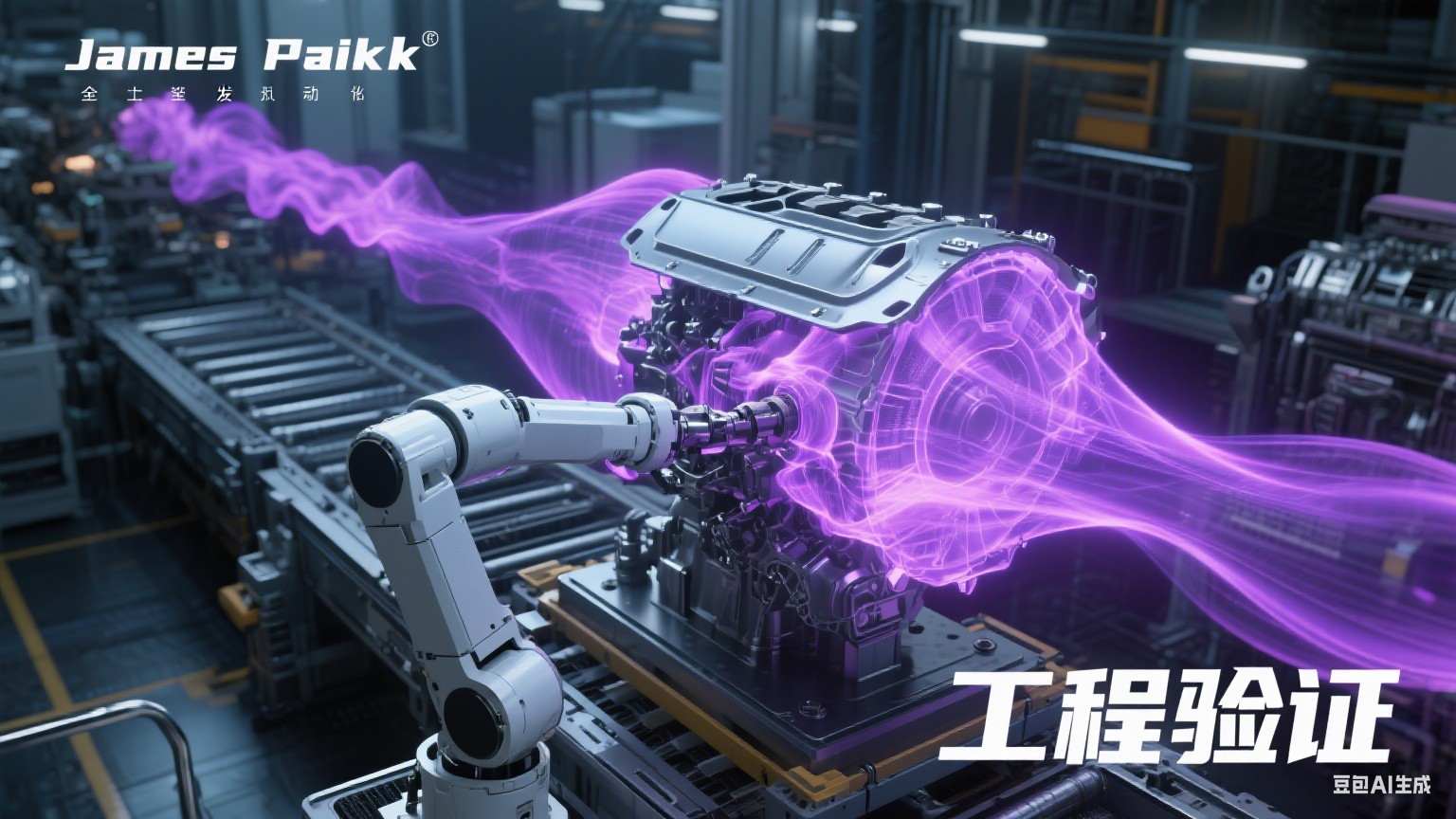 受感部术语定义及其重要性